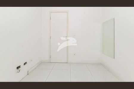 9_photo/94dcfa5a2f.4745831c4528f0dc-ATLAS-30ea8e33-13b4-46a7-a0d8-5eb7745bdded.jpg de apartamento à venda com 2 quartos, 50m² em Boqueirão, Curitiba