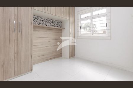 8_photo/94dcfa5a2f.4745831c4528f0dc-ATLAS-3b2b7320-e061-4ac5-afab-67aa7581fbc0.jpg de apartamento à venda com 2 quartos, 50m² em Boqueirão, Curitiba