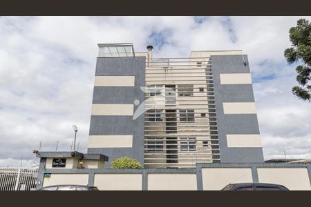 10_photo/94dcfa5a2f.4745831c4528f0dc-ATLAS-5289a3e8-d027-446e-bb6c-fa2fdbb422f7.jpg de apartamento à venda com 2 quartos, 50m² em Boqueirão, Curitiba