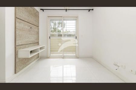 11_photo/94dcfa5a2f.4745831c4528f0dc-ATLAS-6b57037e-85a0-4ec5-987e-aadaba9b33b9.jpg de apartamento à venda com 2 quartos, 50m² em Boqueirão, Curitiba