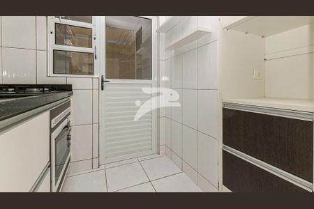 5_photo/94dcfa5a2f.4745831c4528f0dc-ATLAS-9e5755c3-adf6-4bd2-becd-44cd7545bc99.jpg de apartamento à venda com 2 quartos, 50m² em Boqueirão, Curitiba