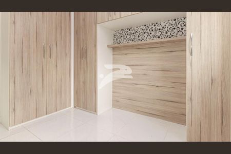 1_photo/94dcfa5a2f.4745831c4528f0dc-ATLAS-d2b510d4-6031-48a6-bc0a-0176aa5bedf2.jpg de apartamento à venda com 2 quartos, 50m² em Boqueirão, Curitiba