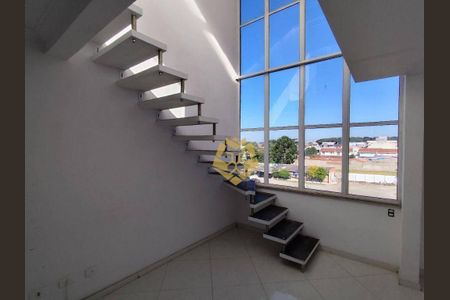 2_photo/94dcfa5a2f.d33210cd5a7f5ea9-ATLAS-3a8ca38f-f5c6-40e3-a7bb-c5148a895dff.jpg de apartamento para alugar com 2 quartos, 100m² em Boqueirão, Curitiba