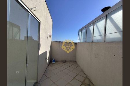 4_photo/94dcfa5a2f.d33210cd5a7f5ea9-ATLAS-44f5f262-687d-4f0f-b512-a6d0ef86ae38.jpg de apartamento para alugar com 2 quartos, 100m² em Boqueirão, Curitiba