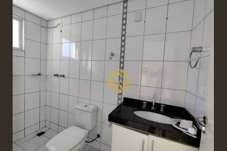 5_photo/94dcfa5a2f.d33210cd5a7f5ea9-ATLAS-7a0cef72-f143-4af7-94d2-c05eba05ec36.jpg de apartamento para alugar com 2 quartos, 100m² em Boqueirão, Curitiba