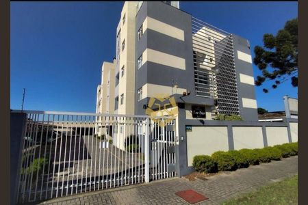 6_photo/94dcfa5a2f.d33210cd5a7f5ea9-ATLAS-7bd176b1-a100-4d42-ab9a-8cb38691c5e9.jpg de apartamento para alugar com 2 quartos, 100m² em Boqueirão, Curitiba