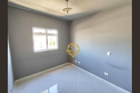 7_photo/94dcfa5a2f.d33210cd5a7f5ea9-ATLAS-875f000c-73a7-461f-924f-87428aa3d276.jpg de apartamento para alugar com 2 quartos, 100m² em Boqueirão, Curitiba