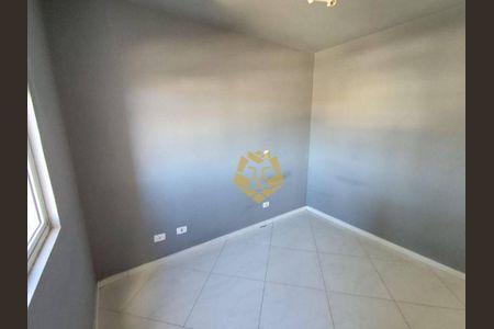 8_photo/94dcfa5a2f.d33210cd5a7f5ea9-ATLAS-8fb9f140-f2e0-48ed-9de4-03de1305ecdb.jpg de apartamento para alugar com 2 quartos, 100m² em Boqueirão, Curitiba