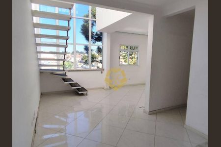 9_photo/94dcfa5a2f.d33210cd5a7f5ea9-ATLAS-9bbd5af6-a496-4412-a9f6-4a975ada10ce.jpg de apartamento para alugar com 2 quartos, 100m² em Boqueirão, Curitiba