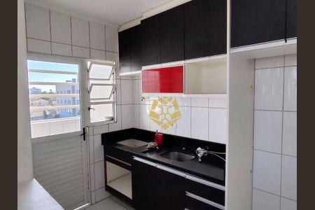 11_photo/94dcfa5a2f.d33210cd5a7f5ea9-ATLAS-baeeab6c-7b2a-48af-bc67-0f4f6a42bca1.jpg de apartamento para alugar com 2 quartos, 100m² em Boqueirão, Curitiba