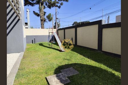 12_photo/94dcfa5a2f.d33210cd5a7f5ea9-ATLAS-ea8f0290-dc29-43e0-9386-bbf7e6e7c85d.jpg de apartamento para alugar com 2 quartos, 100m² em Boqueirão, Curitiba