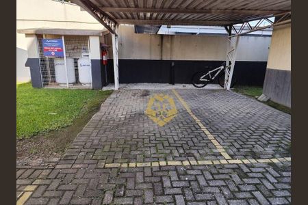 15_photo/94dcfa5a2f.d33210cd5a7f5ea9-ATLAS-ec16bd18-1b58-4634-8219-7f0b3dc6d626.jpg de apartamento para alugar com 2 quartos, 100m² em Boqueirão, Curitiba