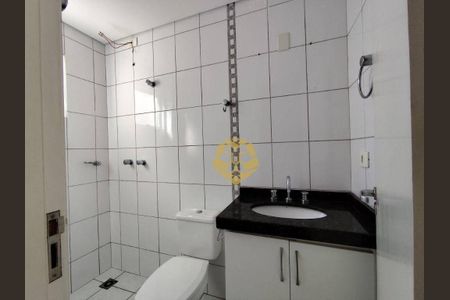 5_photo/94dcfa5a2f.d33210cd5a7f5ea9-ATLAS-f7c610e3-1262-463c-85ab-5b5c63daab7f.jpg de apartamento para alugar com 2 quartos, 100m² em Boqueirão, Curitiba