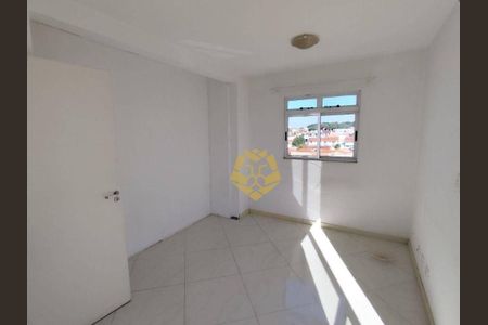 10_photo/94dcfa5a2f.d33210cd5a7f5ea9-ATLAS-f888bc95-e367-432c-94f4-539db04ab341.jpg de apartamento para alugar com 2 quartos, 100m² em Boqueirão, Curitiba