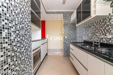 2_photo/94dcfa5a2f.d7b7135cffaafe0a-ATLAS-08a9d7e9-463b-43c7-a558-d3ab16b23659.jpg de apartamento à venda com 3 quartos, 75m² em Boqueirão, Curitiba