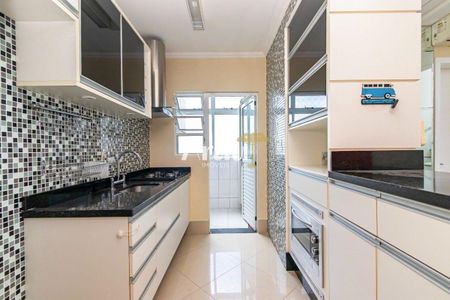 4_photo/94dcfa5a2f.d7b7135cffaafe0a-ATLAS-14dc03d0-0709-4343-81d9-2c4503ea5cfe.jpg de apartamento à venda com 3 quartos, 75m² em Boqueirão, Curitiba