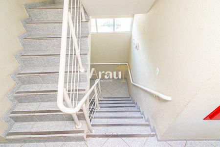 5_photo/94dcfa5a2f.d7b7135cffaafe0a-ATLAS-179b013a-7e56-4ce6-a4a9-bd50d2998c8b.jpg de apartamento à venda com 3 quartos, 75m² em Boqueirão, Curitiba