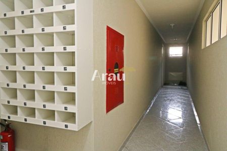 6_photo/94dcfa5a2f.d7b7135cffaafe0a-ATLAS-18a26abf-8486-455d-9217-79b1b9d51b06.jpg de apartamento à venda com 3 quartos, 75m² em Boqueirão, Curitiba