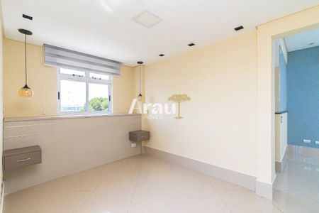 7_photo/94dcfa5a2f.d7b7135cffaafe0a-ATLAS-19b2409a-05ab-4366-995e-0cfb0b333c6c.jpg de apartamento à venda com 3 quartos, 75m² em Boqueirão, Curitiba