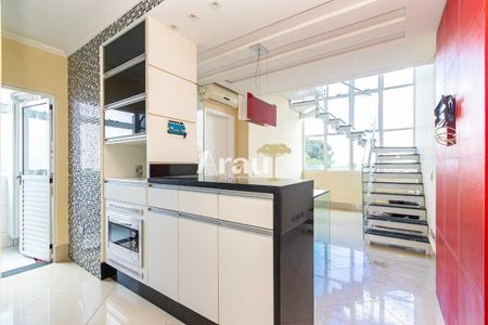 8_photo/94dcfa5a2f.d7b7135cffaafe0a-ATLAS-1cb91a36-6b31-4db1-9598-e18426e0379d.jpg de apartamento à venda com 3 quartos, 75m² em Boqueirão, Curitiba