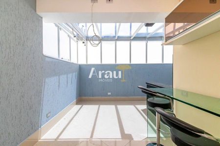 9_photo/94dcfa5a2f.d7b7135cffaafe0a-ATLAS-1ccfbb31-0ed0-4f6a-8cdb-d5b6e7a61e16.jpg de apartamento à venda com 3 quartos, 75m² em Boqueirão, Curitiba