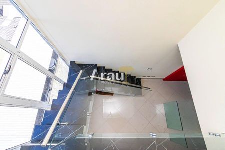 9_photo/94dcfa5a2f.d7b7135cffaafe0a-ATLAS-200c463b-6df9-4cc3-b31d-041dfe751c38.jpg de apartamento à venda com 3 quartos, 75m² em Boqueirão, Curitiba