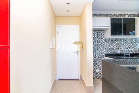 10_photo/94dcfa5a2f.d7b7135cffaafe0a-ATLAS-27db771f-8844-4be9-9d74-50e24c8c10d8.jpg de apartamento à venda com 3 quartos, 75m² em Boqueirão, Curitiba