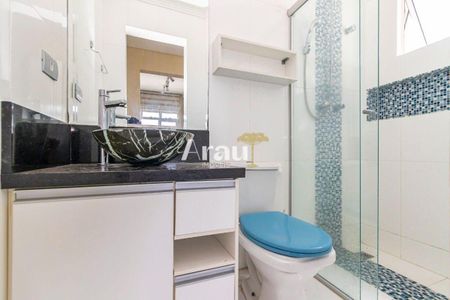 11_photo/94dcfa5a2f.d7b7135cffaafe0a-ATLAS-29030cdc-4774-4b11-80d7-dea65a1f1ad8.jpg de apartamento à venda com 3 quartos, 75m² em Boqueirão, Curitiba