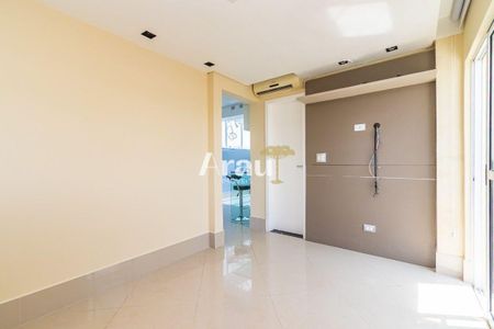 12_photo/94dcfa5a2f.d7b7135cffaafe0a-ATLAS-2ba3ed80-def7-4c49-949a-21f702e46b60.jpg de apartamento à venda com 3 quartos, 75m² em Boqueirão, Curitiba