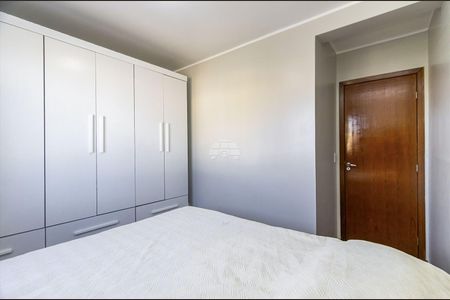 5_photo/94dcfa5ad5.c94467883f0fb9d5-ATLAS-3873eba9-1beb-47fa-9bf1-6b751b0d47f4.jpg de apartamento à venda com 2 quartos, 47m² em Alto Boqueirão, Curitiba