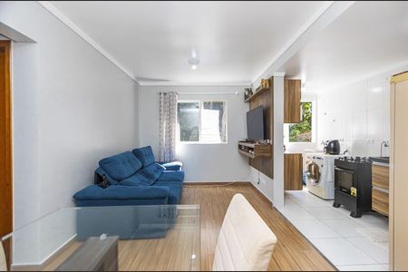 6_photo/94dcfa5ad5.c94467883f0fb9d5-ATLAS-3e0b9057-370b-4e73-89cb-5eefd510459f.jpg de apartamento à venda com 2 quartos, 47m² em Alto Boqueirão, Curitiba