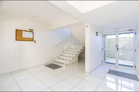 7_photo/94dcfa5ad5.c94467883f0fb9d5-ATLAS-4d377df7-27f8-4edf-b4d0-604479bb6d7f.jpg de apartamento à venda com 2 quartos, 47m² em Alto Boqueirão, Curitiba