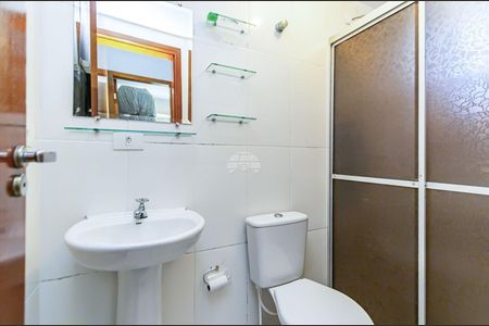 8_photo/94dcfa5ad5.c94467883f0fb9d5-ATLAS-5cdff9aa-68c2-491d-9bc2-dc029c24e0bc.jpg de apartamento à venda com 2 quartos, 47m² em Alto Boqueirão, Curitiba