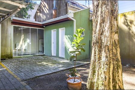 9_photo/94dcfa5ad5.c94467883f0fb9d5-ATLAS-69fda67d-b3a2-4b0e-b26d-69b0ffbb096a.jpg de apartamento à venda com 2 quartos, 47m² em Alto Boqueirão, Curitiba