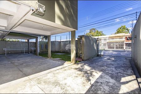 10_photo/94dcfa5ad5.c94467883f0fb9d5-ATLAS-76b85ed8-c2fe-463e-a384-86d5fb7edf5e.jpg de apartamento à venda com 2 quartos, 47m² em Alto Boqueirão, Curitiba