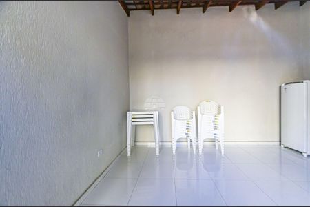 11_photo/94dcfa5ad5.c94467883f0fb9d5-ATLAS-77eeccf6-df84-4607-9cf1-60901a9791dd.jpg de apartamento à venda com 2 quartos, 47m² em Alto Boqueirão, Curitiba