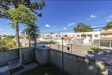 12_photo/94dcfa5ad5.c94467883f0fb9d5-ATLAS-7fdd6a4d-69cf-4f4f-a857-d93a59a9a652.jpg de apartamento à venda com 2 quartos, 47m² em Alto Boqueirão, Curitiba