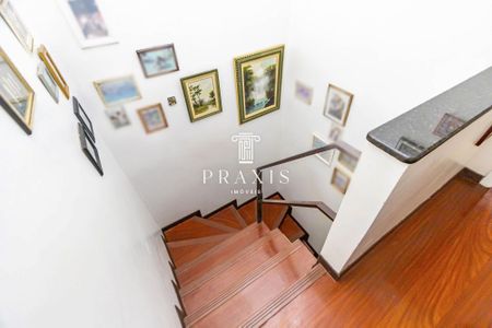 21_photo/94dcfa5aed.afd3d3300d272eb6-ATLAS-0a1d0600-824a-4f1a-b11e-8e0098c19f99.jpg de casa à venda com 3 quartos, 74m² em Boqueirão, Curitiba