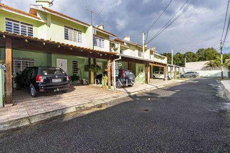 31_photo/94dcfa5aed.afd3d3300d272eb6-ATLAS-1c30d244-8632-403d-a585-3b2d2c0ca342.jpg de casa à venda com 3 quartos, 74m² em Boqueirão, Curitiba