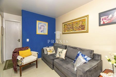 4_photo/94dcfa5aed.afd3d3300d272eb6-ATLAS-3f26e3ca-857e-45cd-af8a-67c0ae626258.jpg de casa à venda com 3 quartos, 74m² em Boqueirão, Curitiba