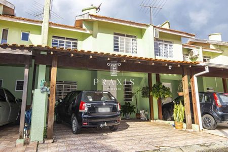 32_photo/94dcfa5aed.afd3d3300d272eb6-ATLAS-4084985c-1aea-4999-91f4-582adb59e71e.jpg de casa à venda com 3 quartos, 74m² em Boqueirão, Curitiba