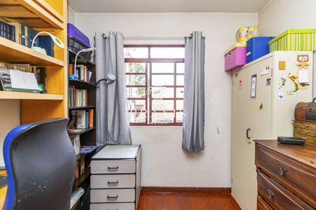 24_photo/94dcfa5aed.afd3d3300d272eb6-ATLAS-41979fed-f62f-473b-92ed-5d6effb85db7.jpg de casa à venda com 3 quartos, 74m² em Boqueirão, Curitiba