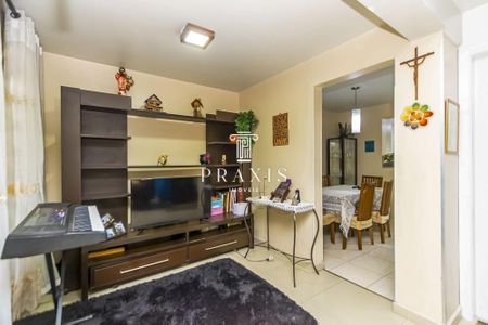 10_photo/94dcfa5aed.afd3d3300d272eb6-ATLAS-46410201-d4cc-4ddc-90a2-14f0ac3debcb.jpg de casa à venda com 3 quartos, 74m² em Boqueirão, Curitiba