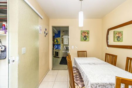 15_photo/94dcfa5aed.afd3d3300d272eb6-ATLAS-4f3873f6-f302-462a-9bba-e58426def3b1.jpg de casa à venda com 3 quartos, 74m² em Boqueirão, Curitiba