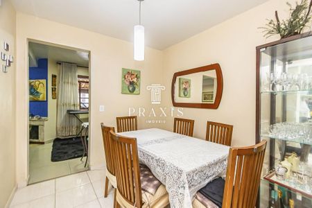 14_photo/94dcfa5aed.afd3d3300d272eb6-ATLAS-6319182a-6768-4996-a30f-4edede67a800.jpg de casa à venda com 3 quartos, 74m² em Boqueirão, Curitiba