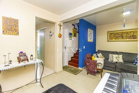 2_photo/94dcfa5aed.afd3d3300d272eb6-ATLAS-72af2c54-ac63-4c35-8664-2e8a5cadc84c.jpg de casa à venda com 3 quartos, 74m² em Boqueirão, Curitiba