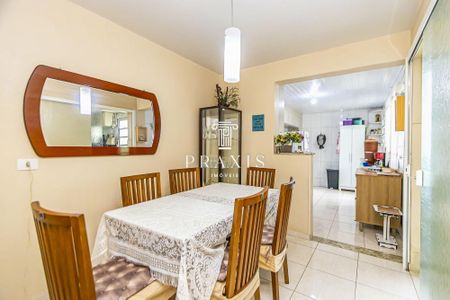 12_photo/94dcfa5aed.afd3d3300d272eb6-ATLAS-77617b57-c4c7-432d-b63a-62acfb391e06.jpg de casa à venda com 3 quartos, 74m² em Boqueirão, Curitiba