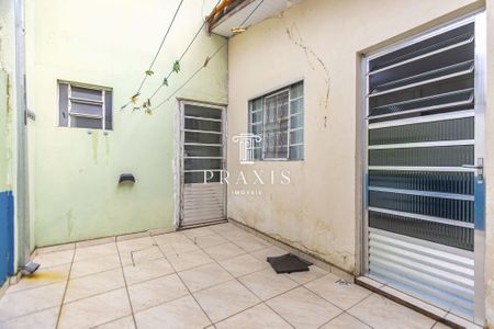 19_photo/94dcfa5aed.afd3d3300d272eb6-ATLAS-8456801e-9958-42ca-9e92-6ab297b5b2a2.jpg de casa à venda com 3 quartos, 74m² em Boqueirão, Curitiba