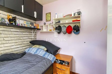 29_photo/94dcfa5aed.afd3d3300d272eb6-ATLAS-86c94c13-83cd-4cdf-bc58-9e42666585fe.jpg de casa à venda com 3 quartos, 74m² em Boqueirão, Curitiba