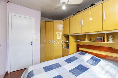 26_photo/94dcfa5aed.afd3d3300d272eb6-ATLAS-8a73ac10-fb83-4519-abcd-ebecd1dd51f4.jpg de casa à venda com 3 quartos, 74m² em Boqueirão, Curitiba